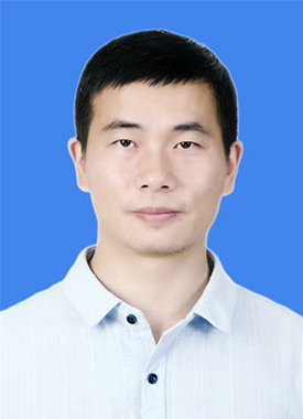 费宏根