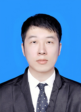 邵思远